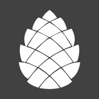 Pigna Arquitetura logo - Similar company to Caité Engenharia