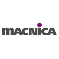 Macnica Cytech Pte Ltd logo - Similar company to Macnica