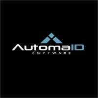 AutomaID logo - Similar company to Guardei.Co