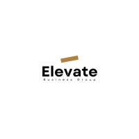 Elevate Business Group, SA logo - Similar company to Elite Recruitment & Training