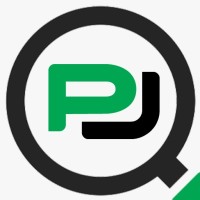 Pakjobs logo - Similar company to It Tech *(Cdac Internship)