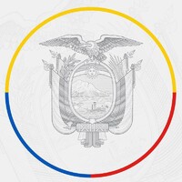 Consulado General del Ecuador en Nueva York logo - Similar company to Del-York Communications