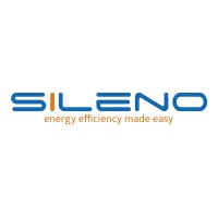 sileno logo - Similar company to Silleno Llp