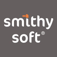 SmithySoft LLC logo - Similar company to Visual Ai System