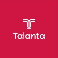 Talanta logo - Similar company to Mate Adventures