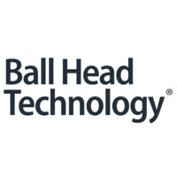 Ball Head Technology ®