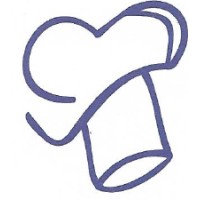 Kaitakare logo - Similar company to Kanuka Digital