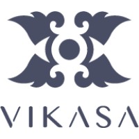 Vikasa Yoga Retreat Koh Samui Thailand logo - Similar company to Islander