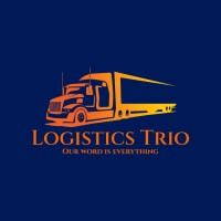 Logistics Trio logo - Similar company to Established Traffic Control
