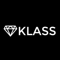 KLASS Cosmetics & Skincare logo - Similar company to Asti Salon Systems