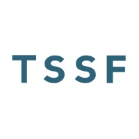 Tradeshow Salesforce Inc