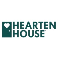 Hearten House