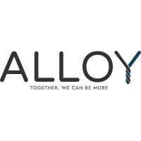 Alloy Consulting