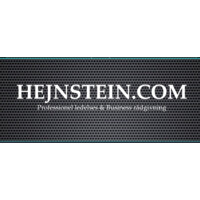 Hejnstein