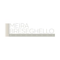 Meira Breseghello Advogados logo - Similar company to Union Human Development