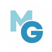 MG Academy Ltd. logo - Similar company to Monevsky