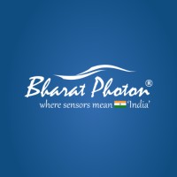 BPE Innovations Private Limited logo - Similar company to Bharat Photon