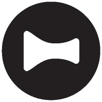 OCTOPUS XR logo - Similar company to Beca, Inc.