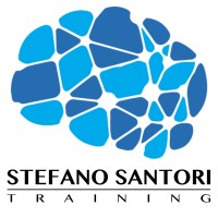 Stefano Santori Training logo - Similar company to Cs2015 Srl Coaching Solutions