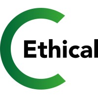 Ethical Consultancy Group logo - Similar company to Ask Technologies
