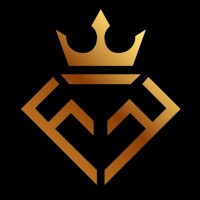 MONARCHS FINEST Inc logo - Similar company to Ontic Development Inc.