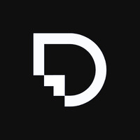 IBF DigiLabs logo - Similar company to Ibf Net Group