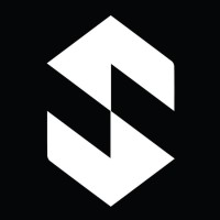 Simply Social Media Group logo - Similar company to ⚡7Ardis | Ai-Powered Smart Technology Solutions