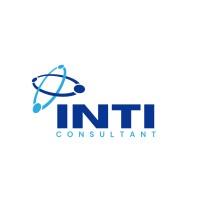 Inti Consultant logo - Similar company to Akarmula