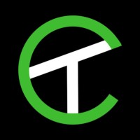 TerraCity logo - Similar company to Phyll