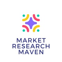 Market Researchs Maven logo - Similar company to Innovators Institute Market Research