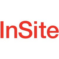 InSite Real Estate logo - Similar company to Grow Development