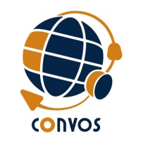 MIPH SAS logo - Similar company to Convos