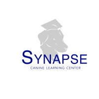 Synapse Canine Learning Center logo - Similar company to International K9 Institute Oy Ltd