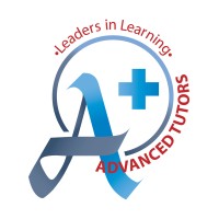 Advanced Tutors