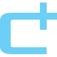 Truesdale Regulatory Consulting LLC logo - Similar company to Sysmedic Llc