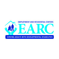 EARC, INC. logo - Similar company to Heartline, Inc.