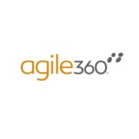 Agile 360 A/S