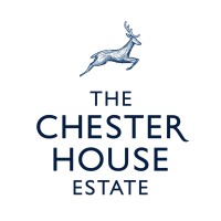 The Chester House Estate logo - Similar company to Nnbn