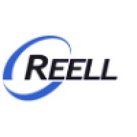 Reell Precision Manufacturing Corporation logo - Similar company to Edge Precision Manufacturing