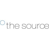 The Source Insight | M&C Saatchi logo - Similar company to Numbrz