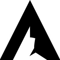 Alpevo logo - Similar company to Xilinat Endulzante