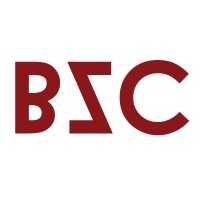 Bzc Media - Social Media Consulting