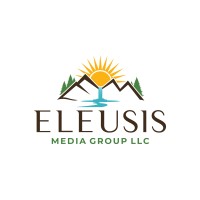 Eleusis Media Group, LLC logo - Similar company to A2E Advisors