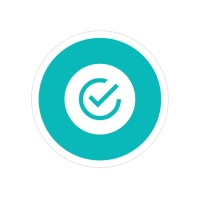 De Communicatie Experts logo - Similar company to Flexcleaners