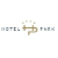 Hotel Park logo - Similar company to Nomelle