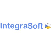 IntegraSoft logo - Similar company to Jirka It Solutions