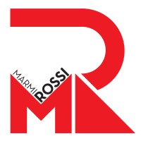 Marmi Rossi SpA logo - Similar company to Acemar Srl