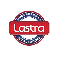 Lastra Empaques logo - Similar company to Barco Group