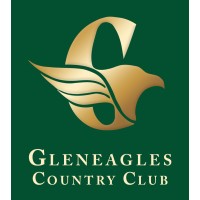Gleneagles Country Club