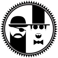 Bruce & Eddy, LLC logo - Similar company to Visual Impact Systems